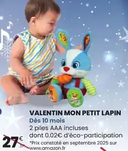 Naturalia Pain d'epice nature offre