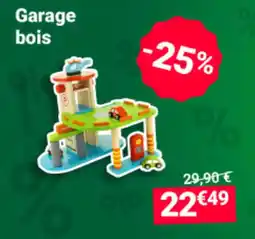 Hyper U Nintendo - switch paire de manettes joy-con le produit offre