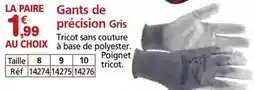 Colruyt Maître coq - rôti de dinde farcie offre