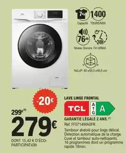 Colruyt Tipiak - saint-jacques gratinées offre