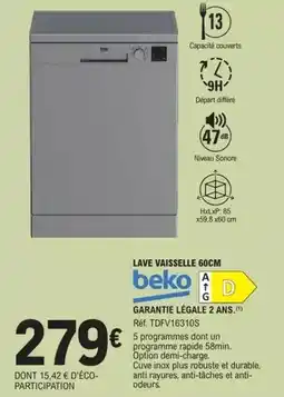 Colruyt Kinder - père noël offre