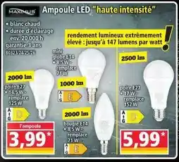 Colruyt Belle france - pate brisée offre