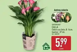 Colruyt Belle france - pate brisée offre