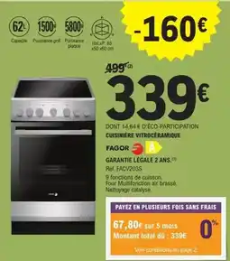 Colruyt Ferrero - collection offre