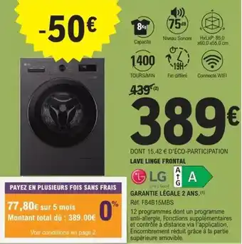 Colruyt Kinder - surprise offre