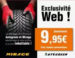 Super U Lu - biscuits chocolat au lait petit ecolier offre