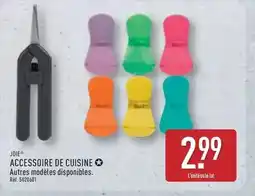 Colruyt Président - emmental coeur de meule offre