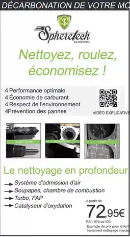 Super U Tranquille - litiere pour chat minerale bi-carbonite offre