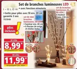 Colruyt Fromagerie mauron - crème fraîche offre