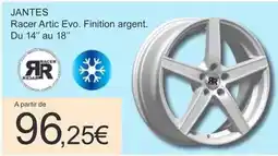 Super U Fleury michon - plats cuisines offre