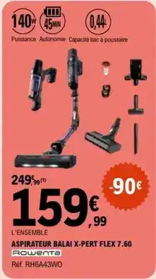 Colruyt Nestlé - les recettes de l'atelier offre