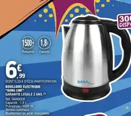 Colruyt Nestlé - les recettes de l'atelier offre