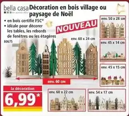 Colruyt Chavroux offre