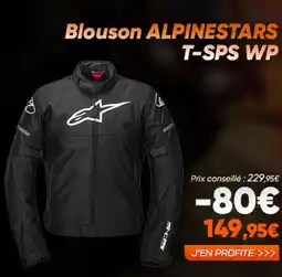 Colruyt Président - croustillants au cheddar offre