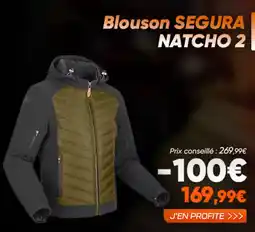 Colruyt Bons mayennais - camembert offre