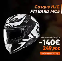 Colruyt Richesmonts - le fromage pour tartiflette offre