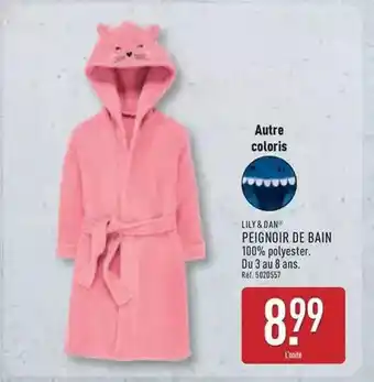 Colruyt Richesmonts - le fromage pour tartiflette offre