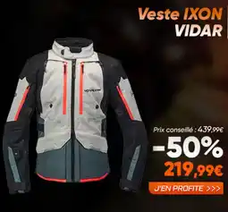 Colruyt Boursin - saveur truffe offre