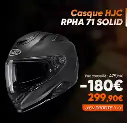 Colruyt Bonne maman - liégeois offre