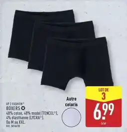 Colruyt Bonne maman - liégeois offre