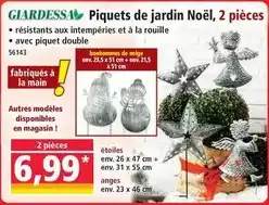 Colruyt Richesmonts - la raclette offre