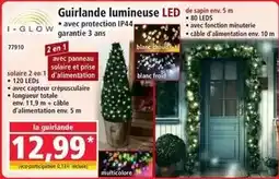 Colruyt Richesmonts - la raclette offre