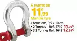 Colruyt Maistres occitans - foie gras de canard entier mi-cuit offre