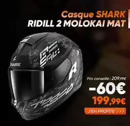 Colruyt Viennetta - caramel salé offre