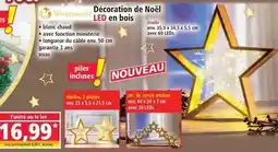 Colruyt Aubret - lardons fumés offre