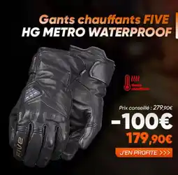 Colruyt Haagen dazs - caramel attraction offre