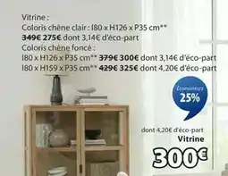 Colruyt Lenôtre - plaisir recette offre