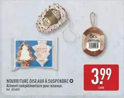 Colruyt Belle france - pizza offre