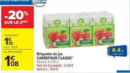 Lidl Nestlé - chocolat moulage offre