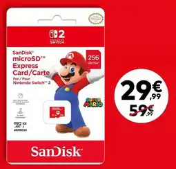 Colruyt Bœuf à griller: gite de noix et rond de gite offre