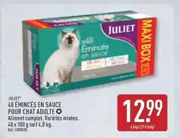 Colruyt Belle france - riz thaï offre