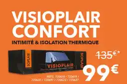 Lidl The single grain scotch whisky offre