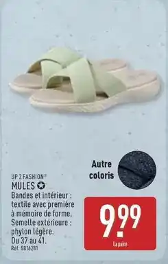 Colruyt Pavé de bœuf: tranche, tende de tranche, beurre escargot offre