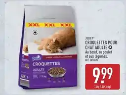 Colruyt Belle france - huile de tournesol offre