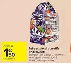 Lidl Double chargeur rapide offre