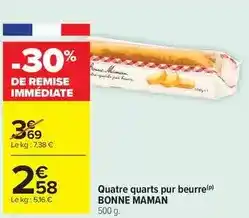 Lidl Lu - mikado chocolat au lait pocket offre