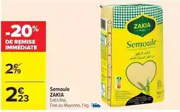 Lidl 4 escalopes de foie gras de canard offre