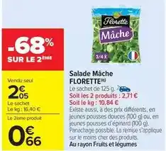 Lidl Maison raymond - blaye côtes de bordeaux offre