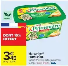 Lidl Domaine des coutures - saumur-champigny offre