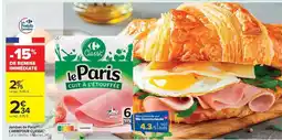 Lidl Floralys - papier toilette 4 plis offre