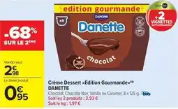 Lidl Château l'étoile de viaud - lalande-de-pomerol offre