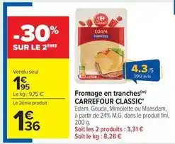Lidl Adoucissant concentré offre