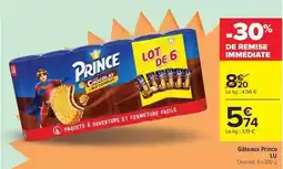 Lidl Réserve des dentelles 2022 aoc offre
