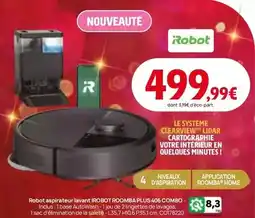 Carrefour Drive Chivas regal - blended scotch whisky offre