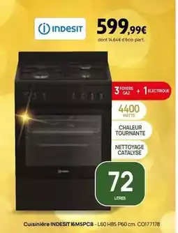 Carrefour Drive Eden - rhum arrangé offre