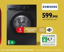 Carrefour Drive Captain morgan - boisson à base de rhum spiced gold offre